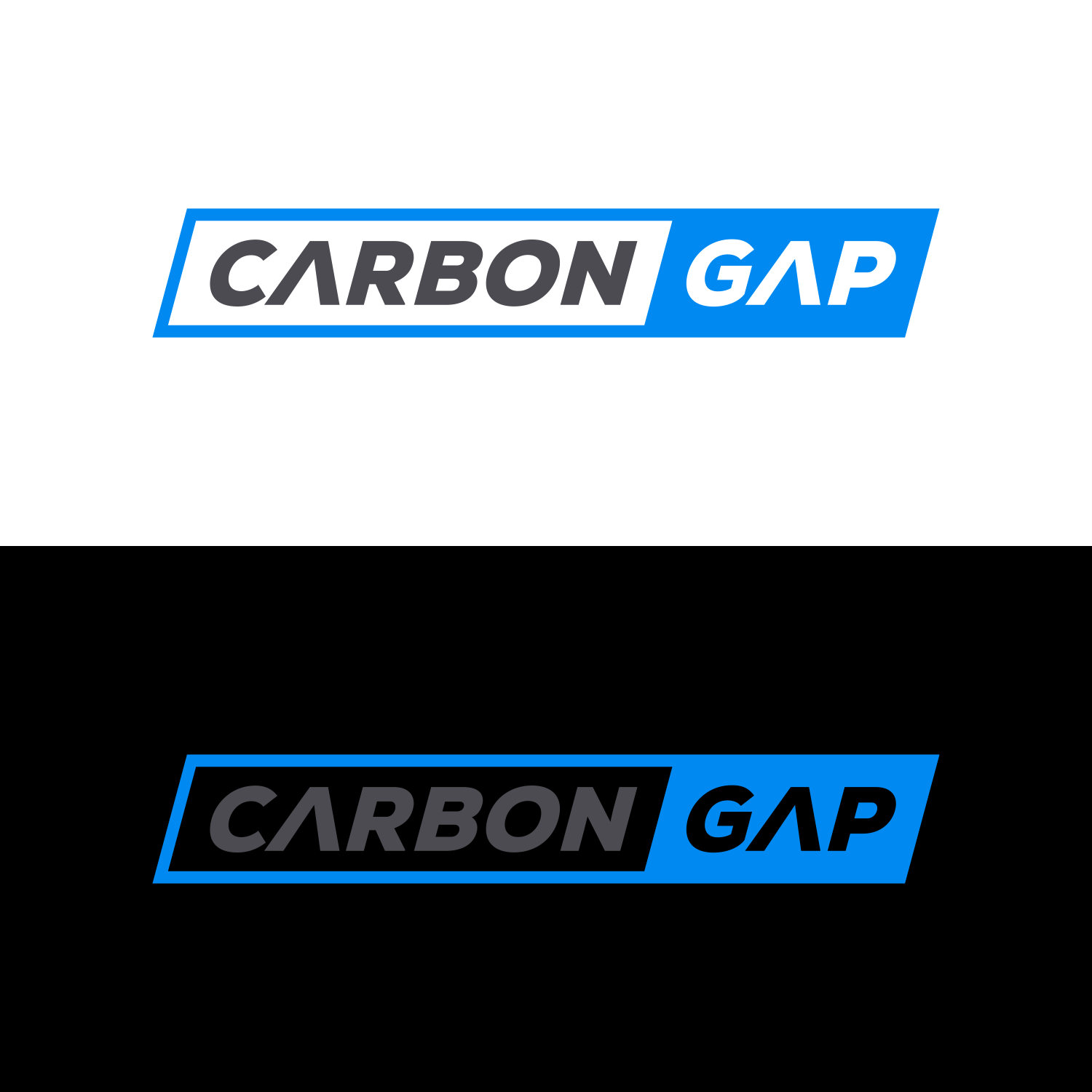 Logo Design by 16surya for this project | Design #32933647