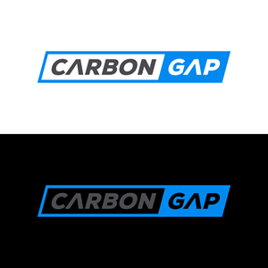 Logo Design by 16surya for this project | Design: #32933647
