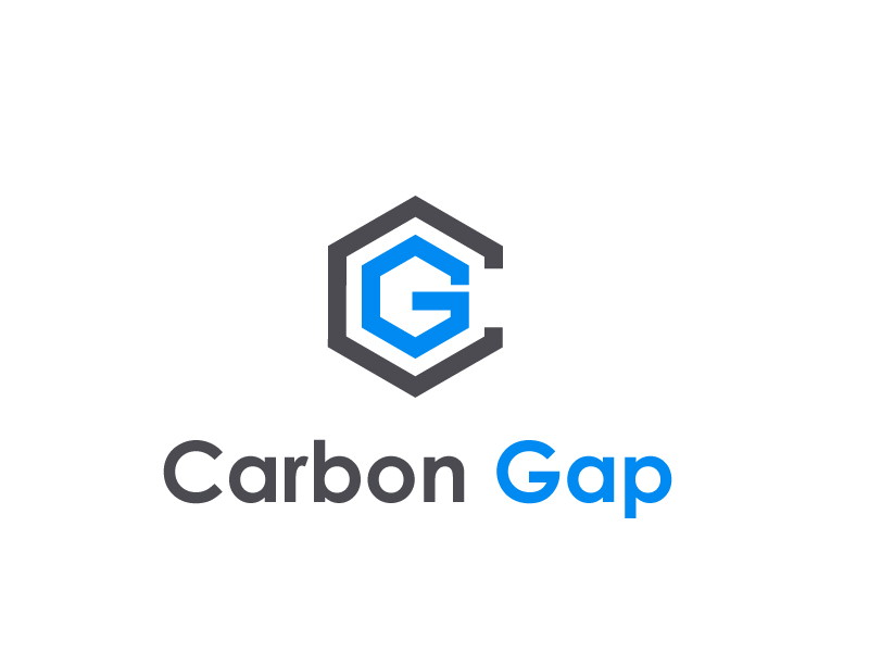 Logo Design by 4lv for this project | Design #32973789
