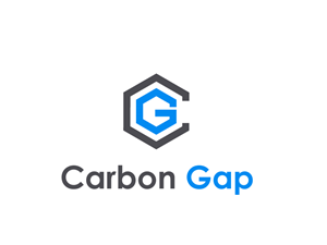 Logo Design by 4lv for this project | Design #32973789