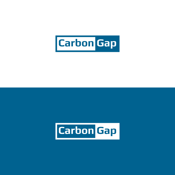 Logo Design by ni9 for this project | Design #32940120