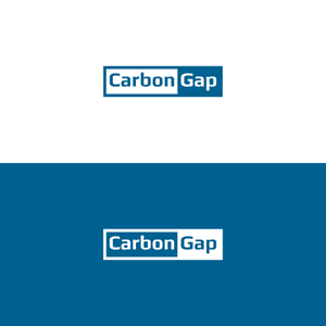 Logo Design by ni9 for this project | Design: #32940120