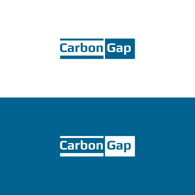 Logo Design by ni9 for this project | Design #32940136