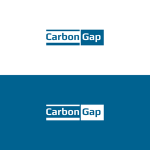 Logo Design by ni9 for this project | Design: #32940136