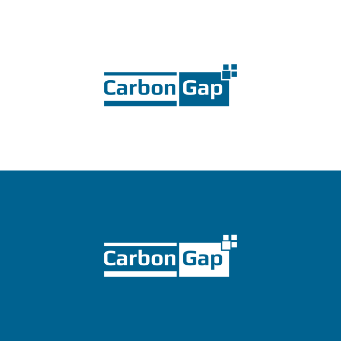 Logo-Design von ni9 für dieses Projekt | Design #32940141