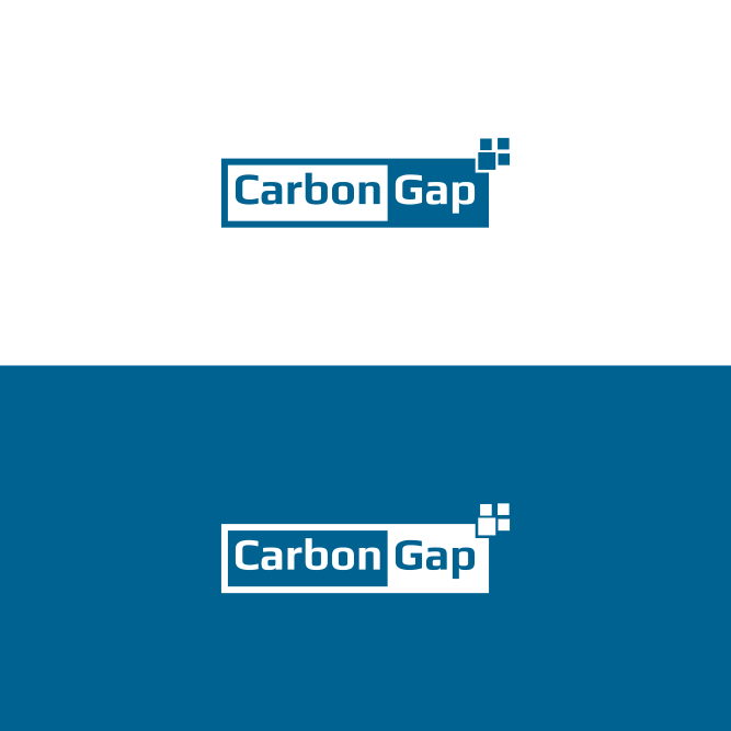Logo Design by ni9 for this project | Design #32940146