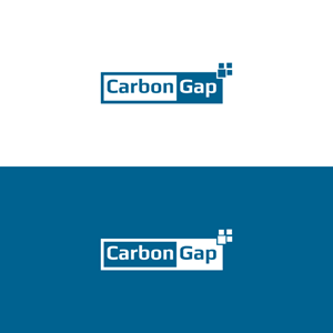 Logo Design by ni9 for this project | Design: #32940146