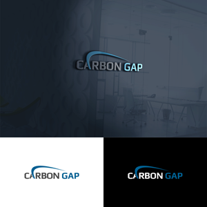 Logo Design by ni9 for this project | Design: #32940166