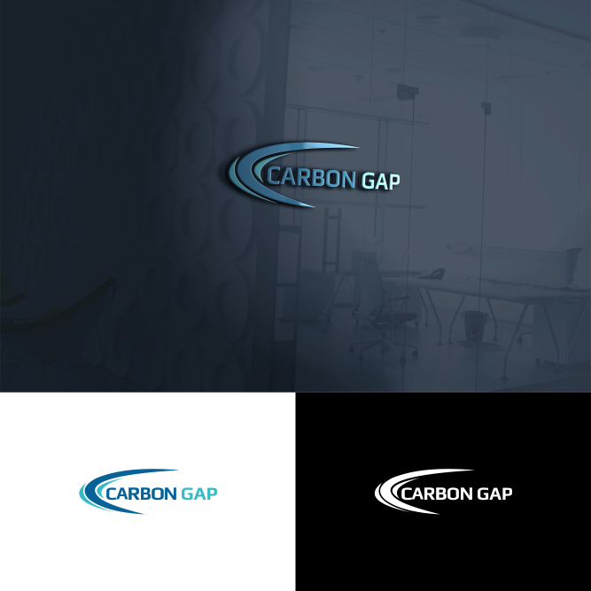 Logo Design by ni9 for this project | Design #32940177