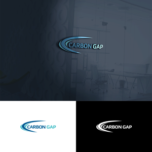 Logo Design by ni9 for this project | Design: #32940177