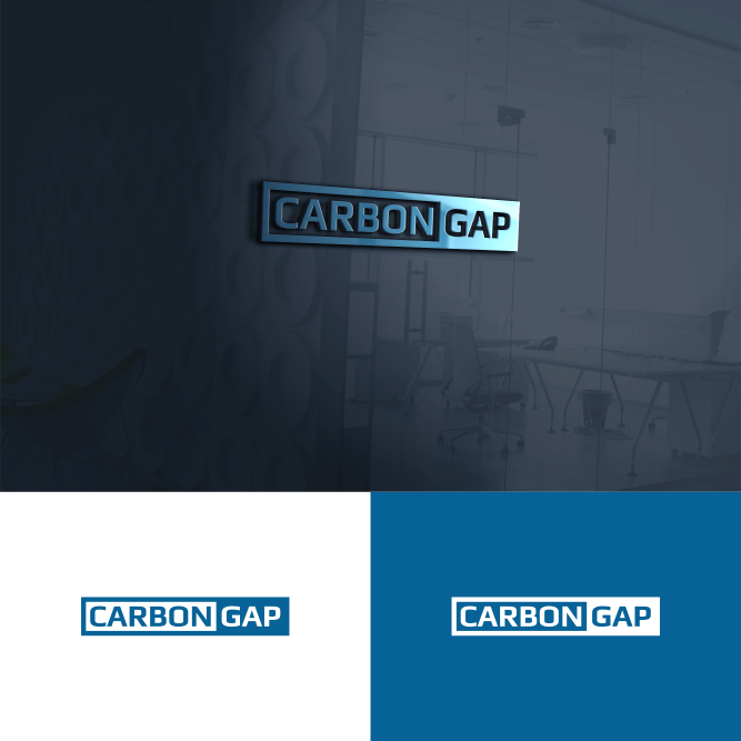 Logo Design by ni9 for this project | Design #32940210