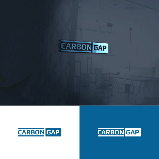 Logo Design by ni9 for this project | Design #32940223