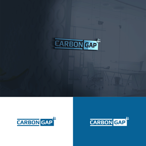 Logo Design by ni9 for this project | Design: #32940226