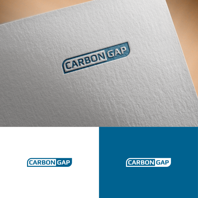 Logo Design by ni9 for this project | Design #32993357