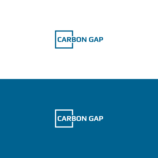 Logo Design by ni9 for this project | Design #32993402