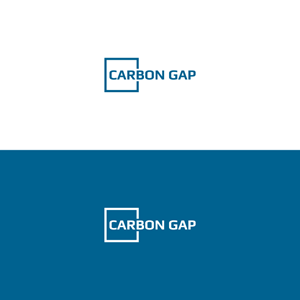 Logo Design by ni9 for this project | Design: #32993402