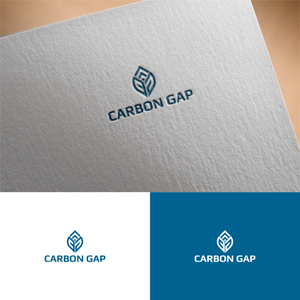 Logo Design by ni9 for this project | Design: #32993438