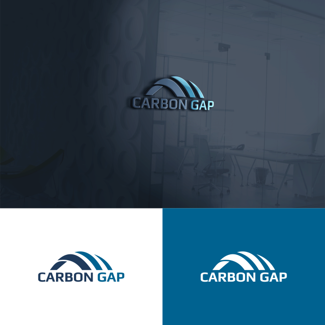 Logo Design by ni9 for this project | Design #32993488