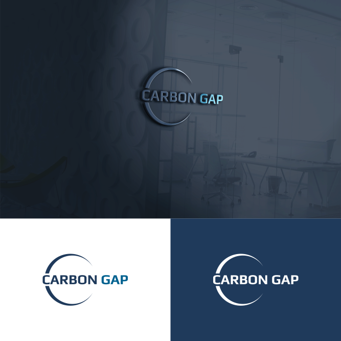 Logo Design by ni9 for this project | Design #32993527