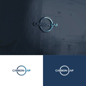 Logo Design by ni9 for this project | Design: #32993558