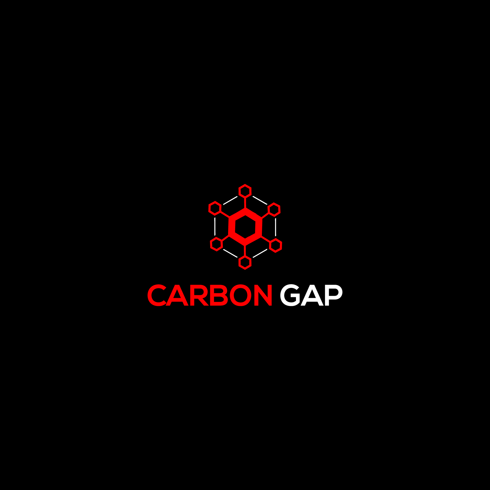 Logo Design by AL  AMIN for this project | Design #32956338