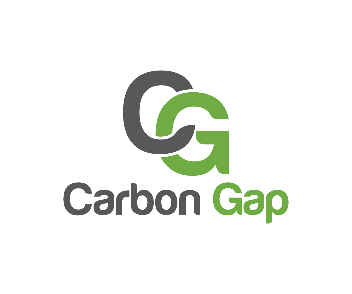 Logo Design by Nova_Create for this project | Design #32939501