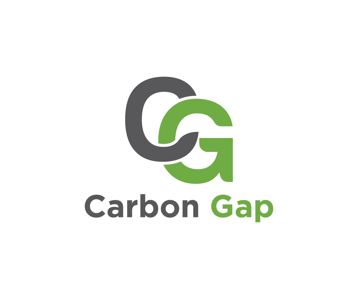 Logo Design by Nova_Create for this project | Design #32993026