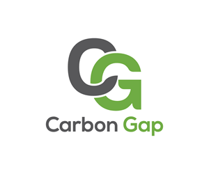 Logo Design by Nova_Create for this project | Design: #32993027