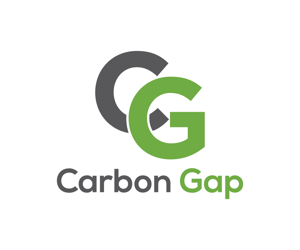 Logo Design by Nova_Create for this project | Design #32993028