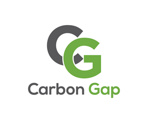 Logo Design by Nova_Create for this project | Design: #32993028
