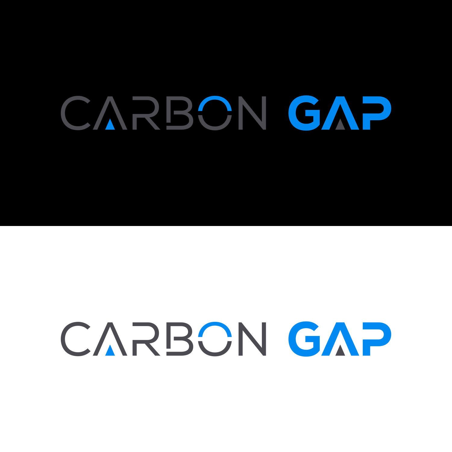 Logo Design by anak hits for this project | Design #32993375