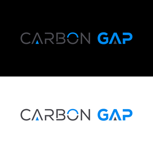 Logo Design by anak hits for this project | Design: #32993375