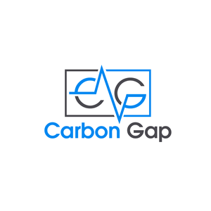 Logo Design by Krold IT Solutions for this project | Design: #32946435