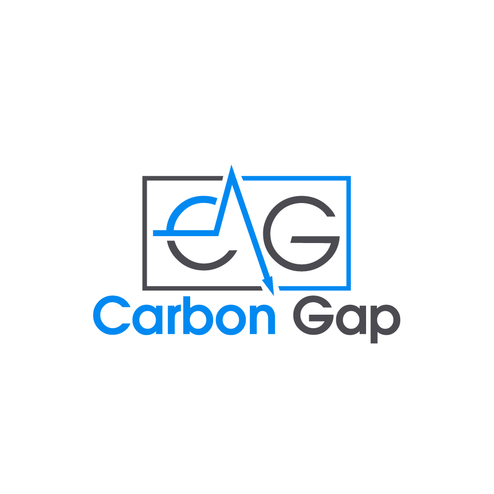 Logo Design by Krold IT Solutions for this project | Design #32953721