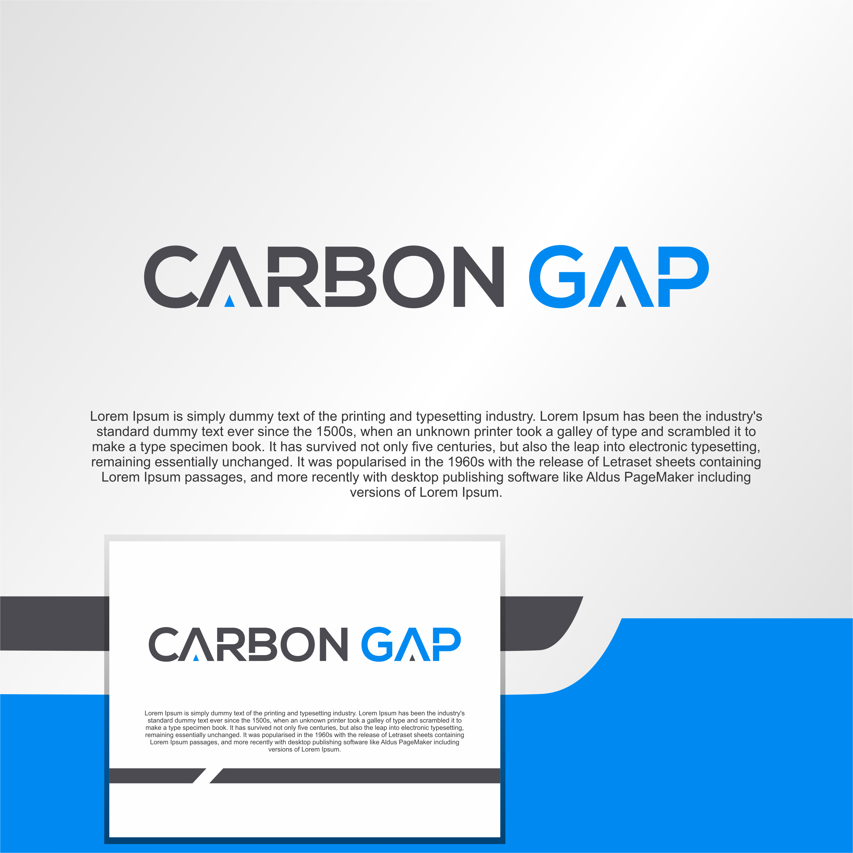 Design de Logo par diego costa pour ce projet | Design #32933754