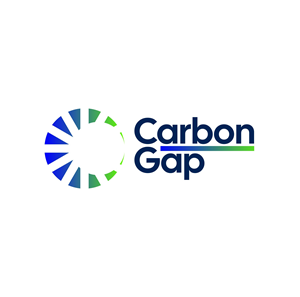 Logo Design by Mive Agency