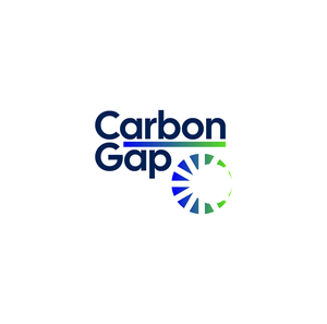 Logo Design by Mive Agency for this project | Design: #32940632