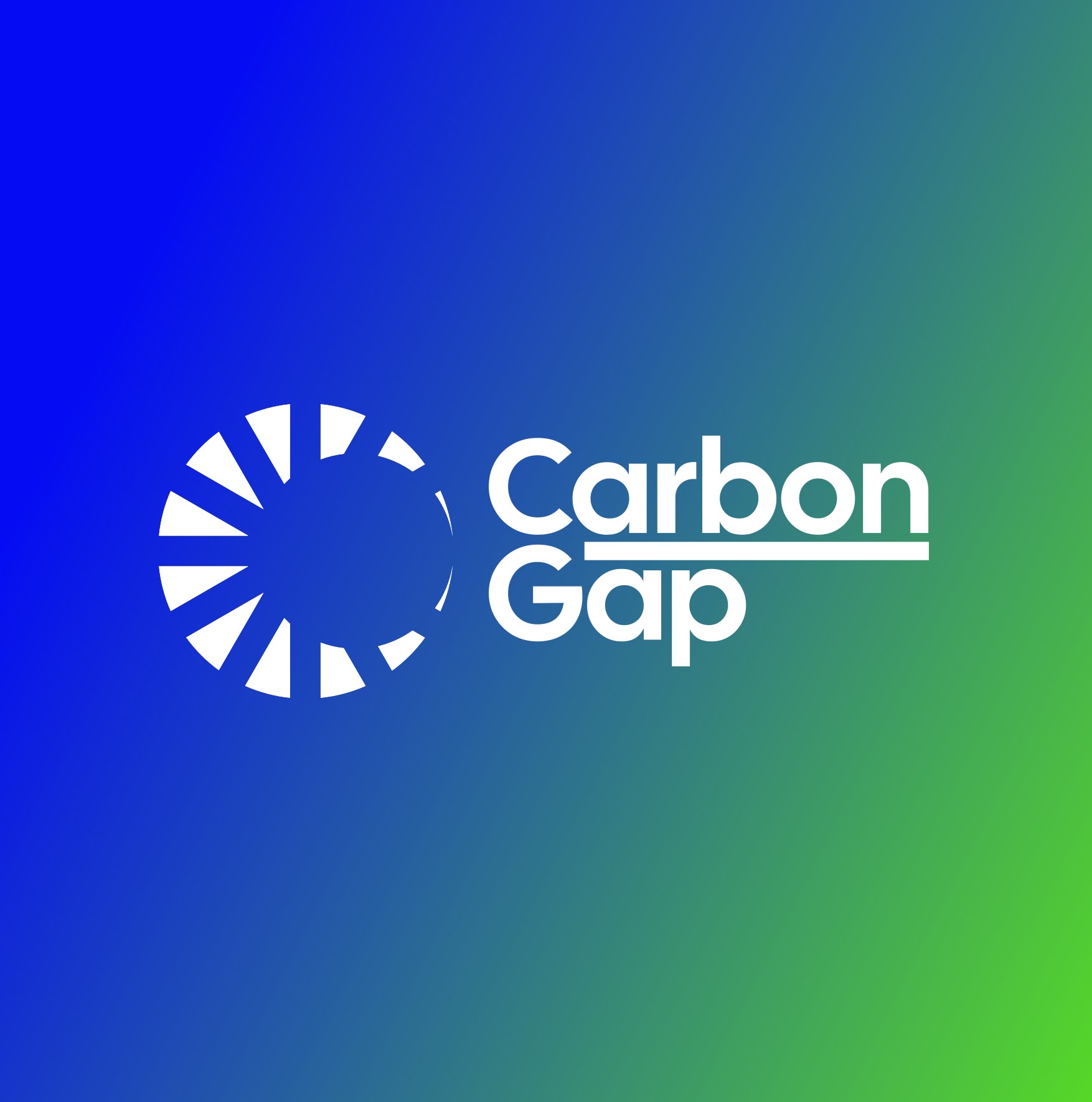 Logo Design by Mive Agency for this project | Design #32940633
