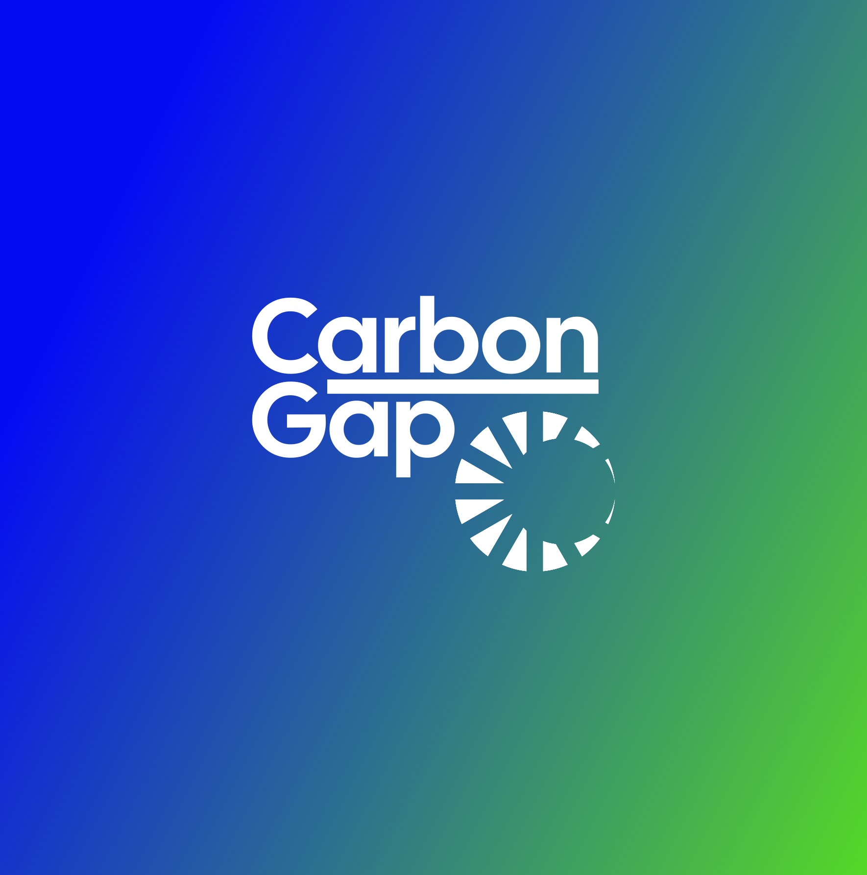 Logo Design by Mive Agency for this project | Design #32940634