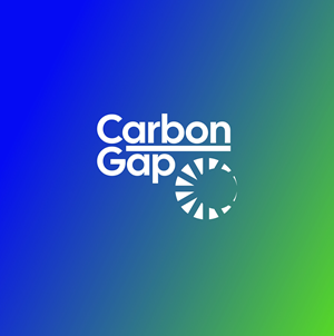 Logo Design by Mive Agency for this project | Design: #32940634