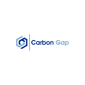 Logo Design by malekah_city for this project | Design: #32992653