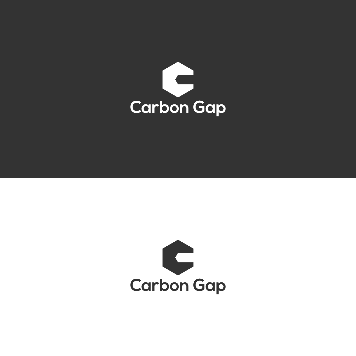 Logo Design by tim jago for this project | Design #32933993