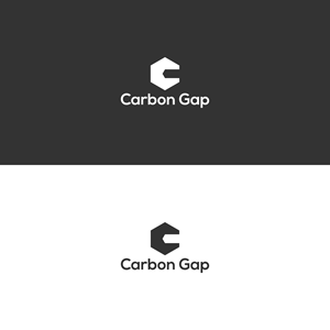 Logo Design by tim jago for this project | Design: #32933993
