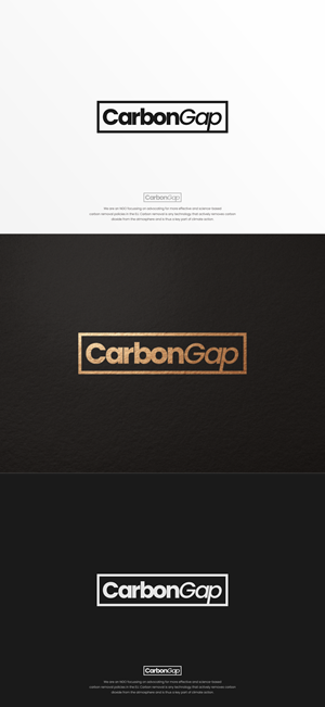 Logo Design by tim jago for this project | Design: #32935773