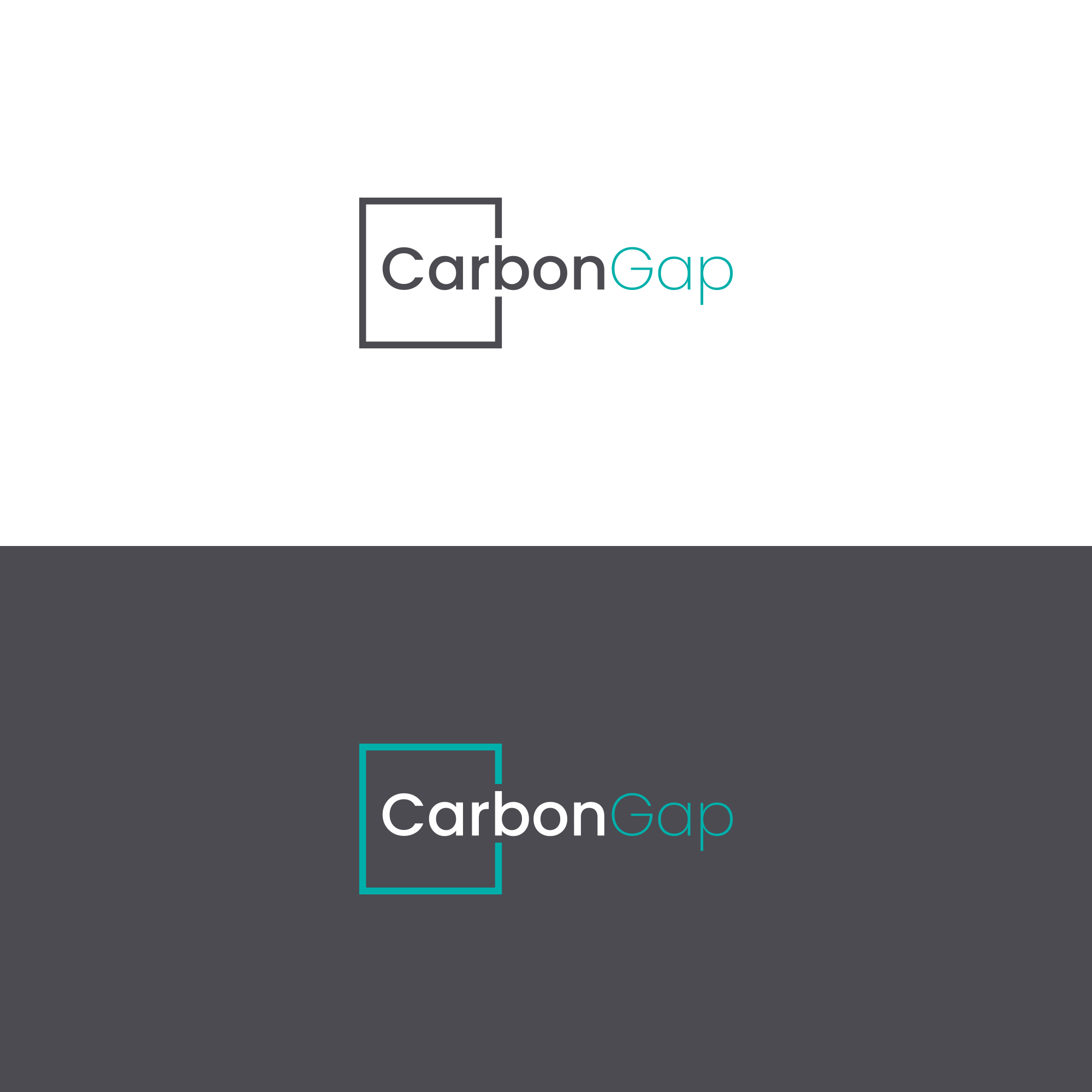 Logo Design by araska for this project | Design #32978513