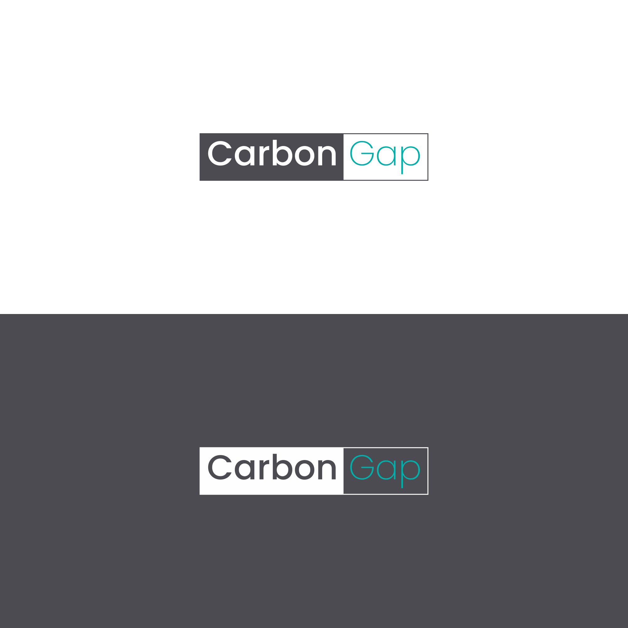 Logo Design by araska for this project | Design #32978647