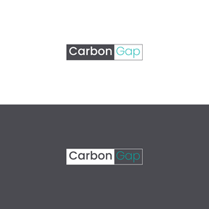 Logo Design by araska for this project | Design: #32978647