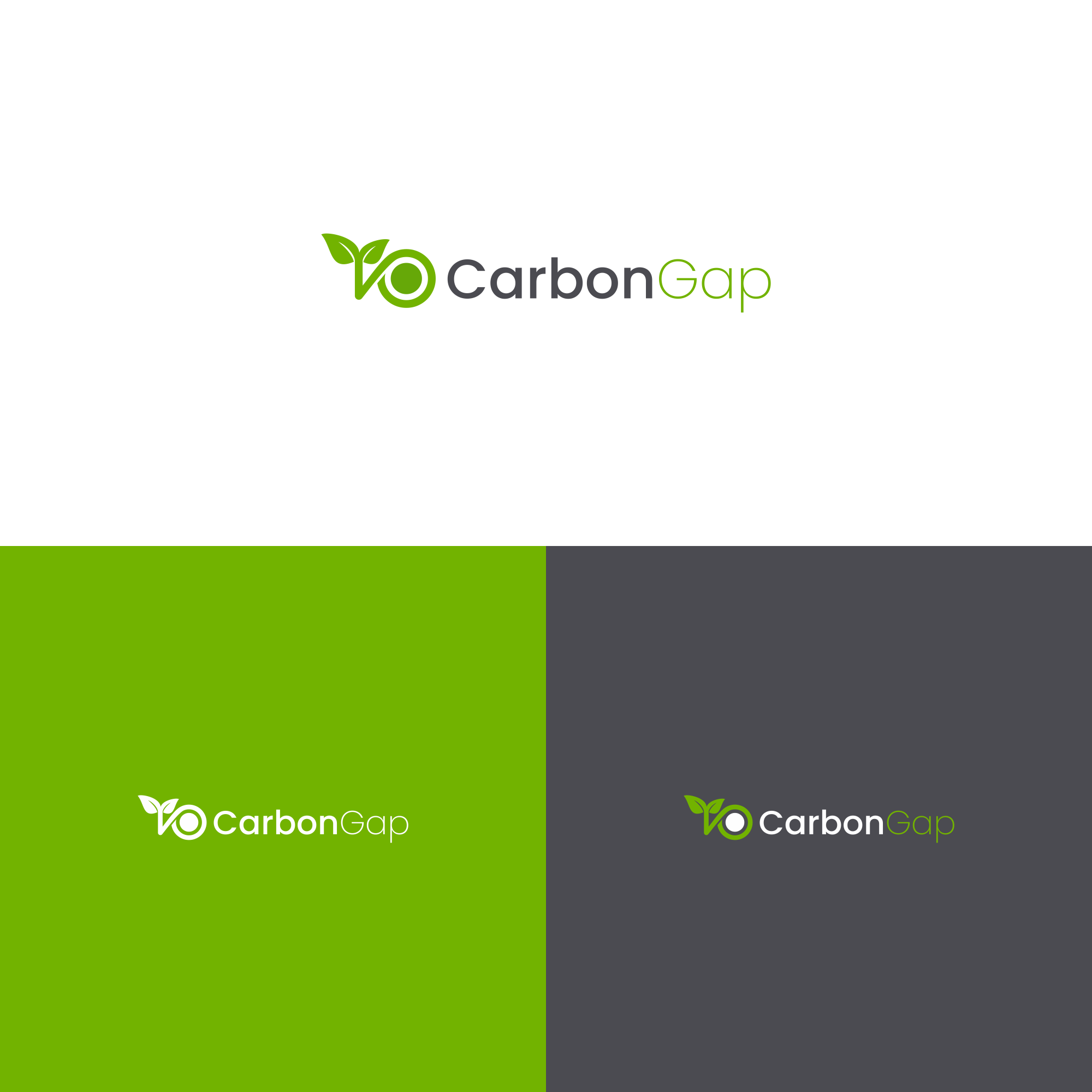 Logo Design by joiyoboyo for this project | Design #32992282