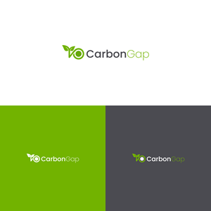 Logo Design by araska for this project | Design: #32992282