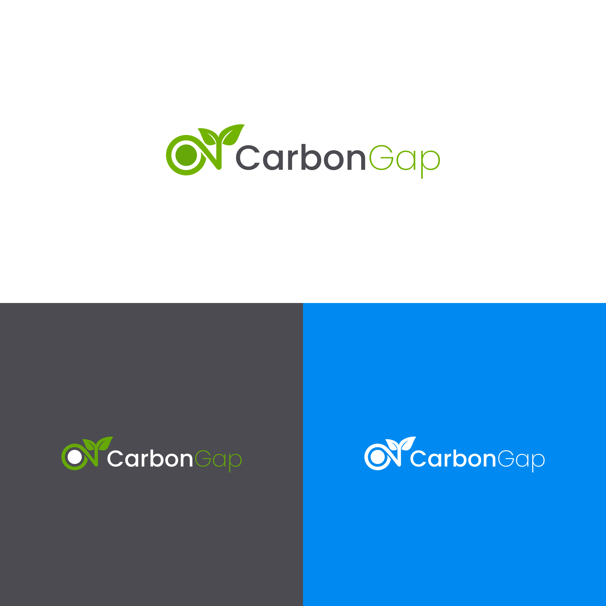 Logo Design by araska for this project | Design #32992318
